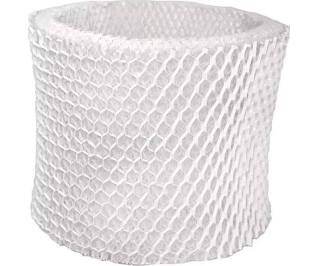Boneco A5920 ventilator