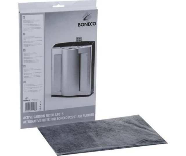 Boneco A7015 ventilator