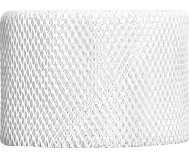 Boneco A7018 ventilator