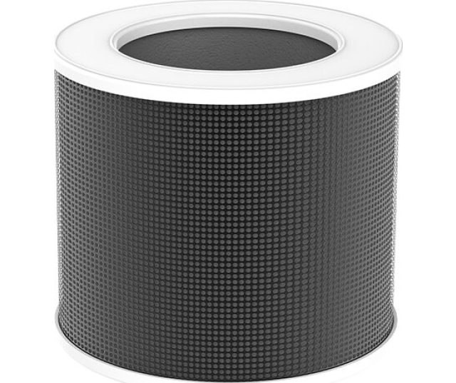 Boneco AP230 ventilator