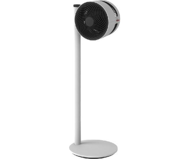 Boneco FAN230 ventilator