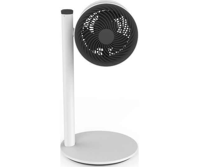 Boneco FAN120 ventilator