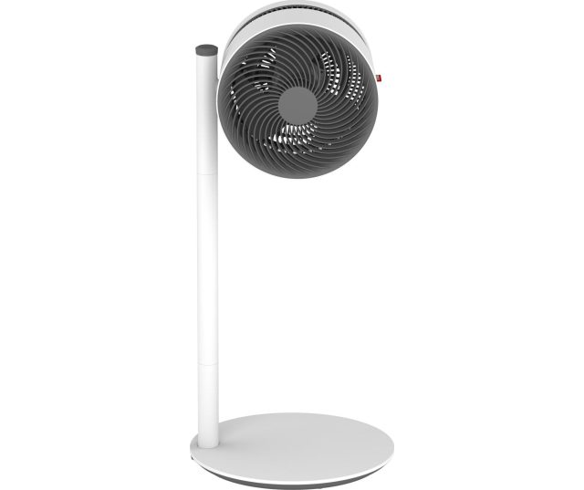 Boneco FAN220 ventilator