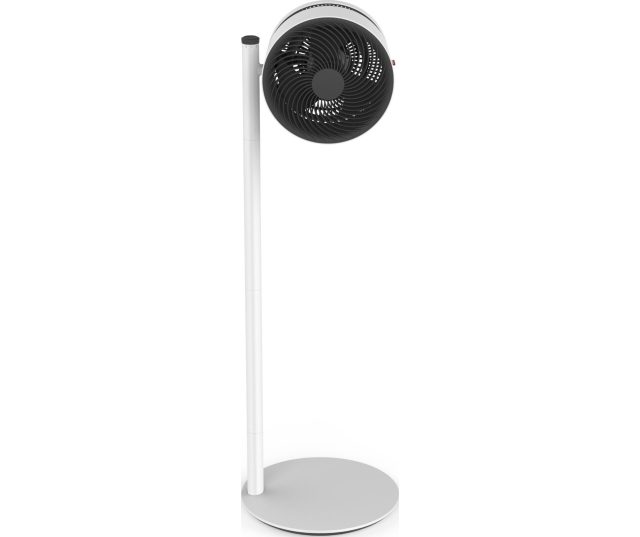 Boneco FAN230 ventilator