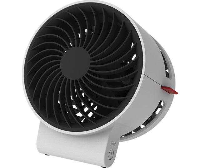 Boneco FAN50 / F50 buro ventilator