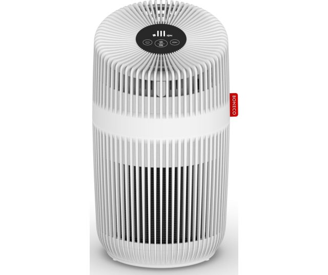 Boneco P230 luchtbevochtiger - Wit