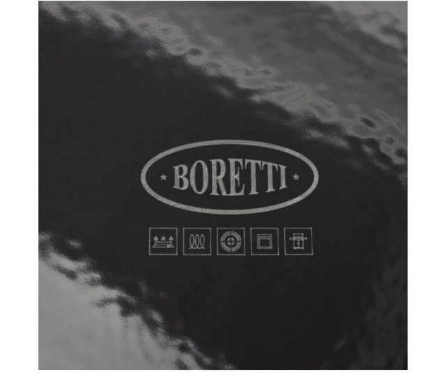 Boretti SOLIDOCASG26 braadpan