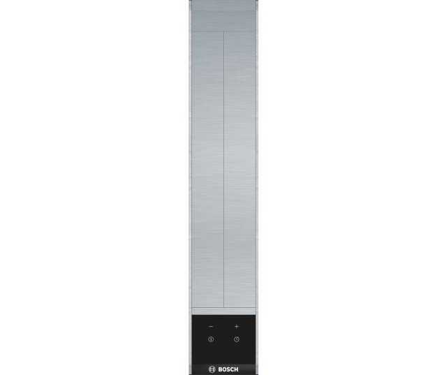 Bosch DIV016G50 downdraft rvs afzuigkap
