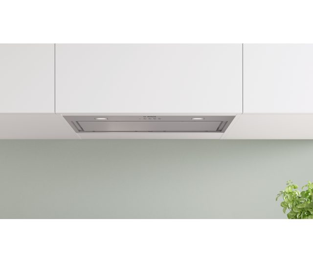 Bosch DLN77AC50 inbouw afzuigkap