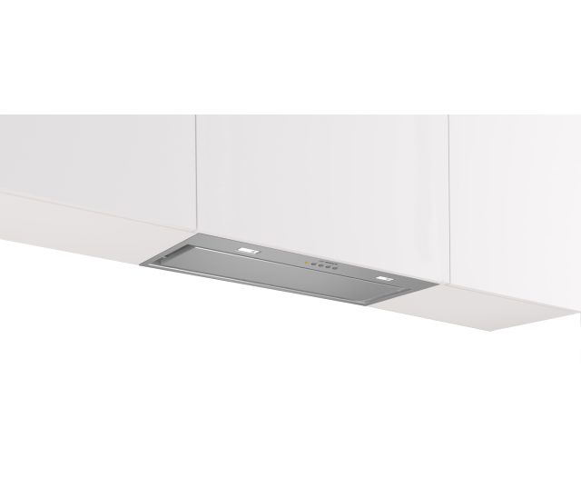 Bosch DLN77AC50 inbouw afzuigkap