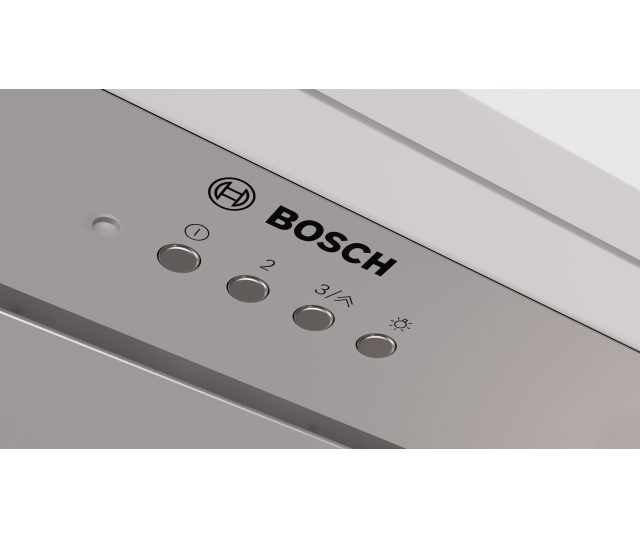 Bosch DLN87AC50 inbouw afzuigkap