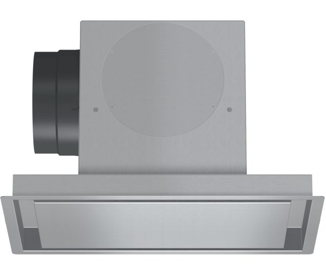 Bosch DSZ5300  CleanAir module