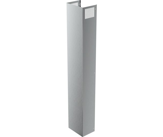 Bosch DWZ0AX5L0  recirculatie startset