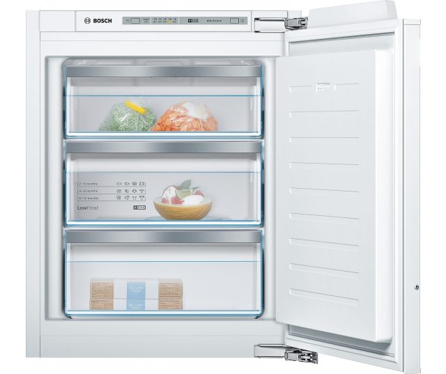 Bosch GIV11AD30 inbouw vrieskast