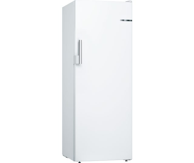 BOSCH vrieskast GSN29EWEV