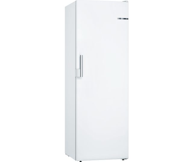 Bosch GSN33EWEV vrieskast / vriezer - no-frost - 176 cm. hoog