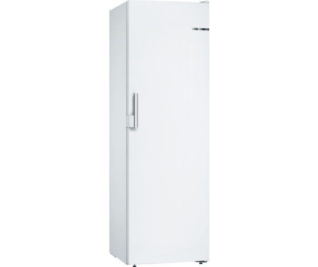 Bosch GSN36CW3V vrieskast