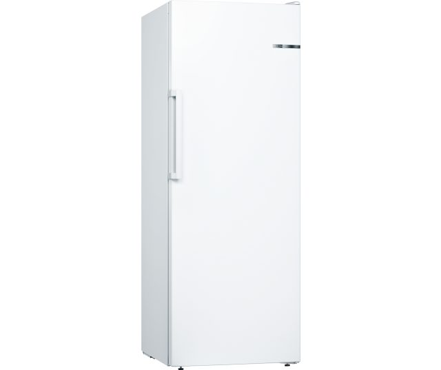 Bosch GSV29VWEV vrieskast / vriezer met 6 lades