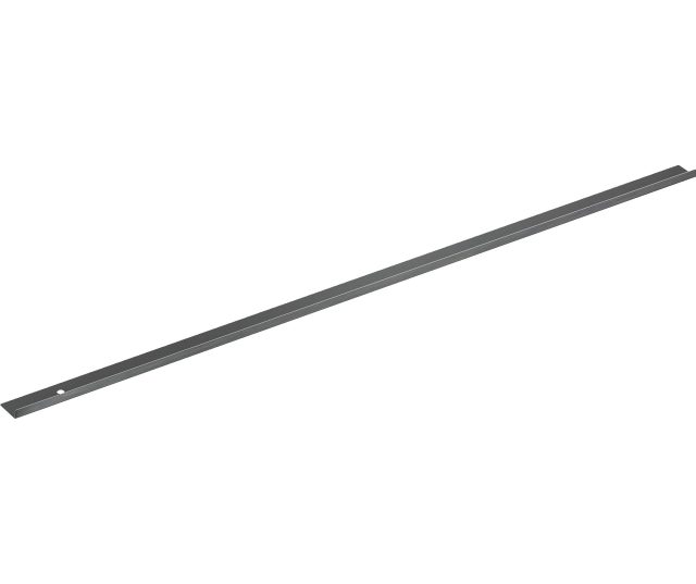 Bosch HEZ660050  opvulstrip