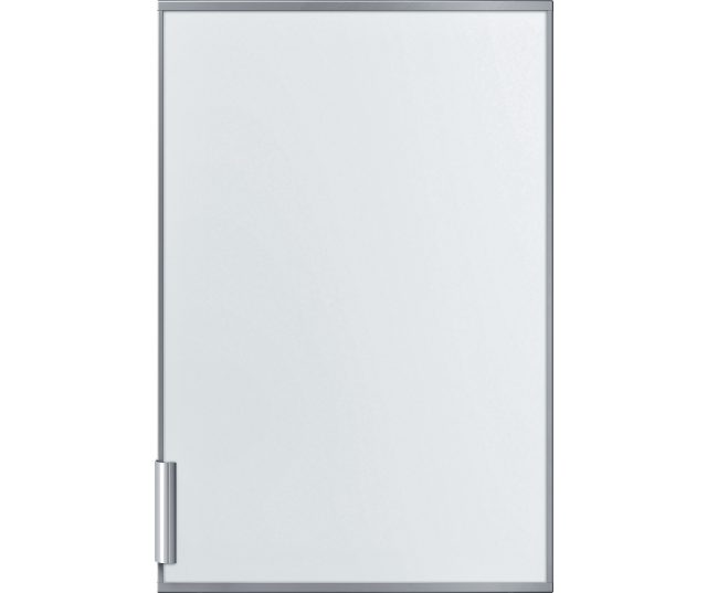 Bosch KFZ20AX0 decorlijsten