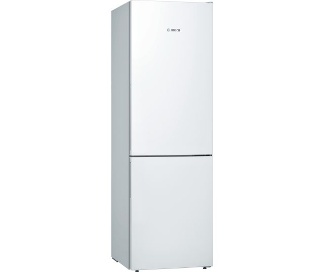 Bosch KGE36VW4A koelkast