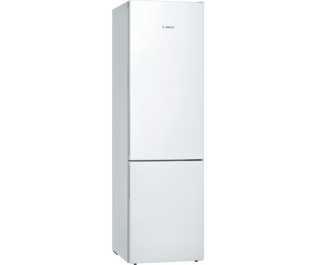 BOSCH koelkast wit KGE39AWCA
