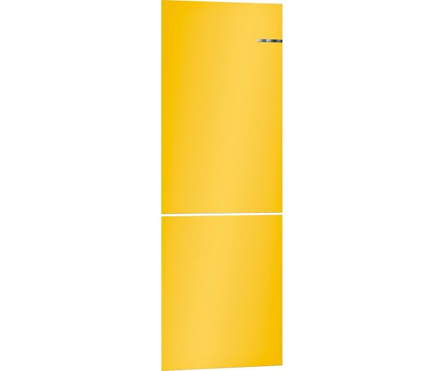 Bosch KGN36IJ3A koelkast