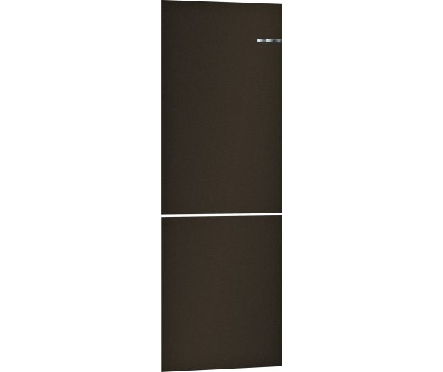 Bosch KGN36IJ3A koelkast