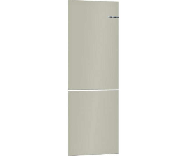 Bosch KGN36IJ3A koelkast