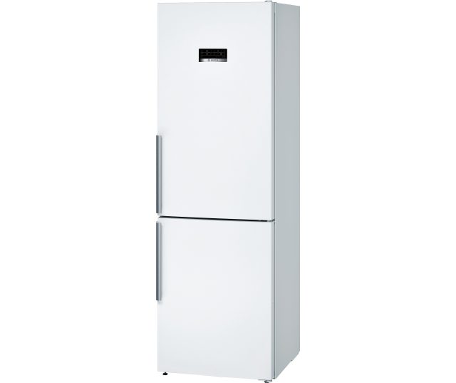 Bosch KGN36XW35 koelkast