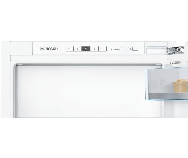 Bosch KIF52AF30 inbouw koelkast