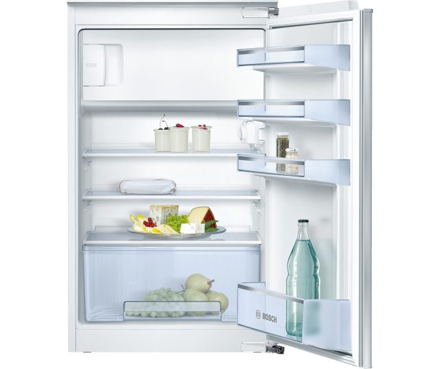 Bosch KIL18V51 inbouw koelkast