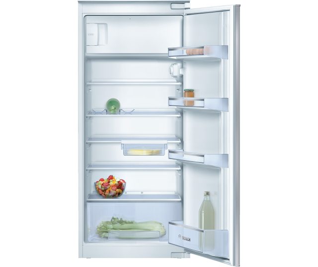 Bosch KIL24V21FF inbouw koelkast