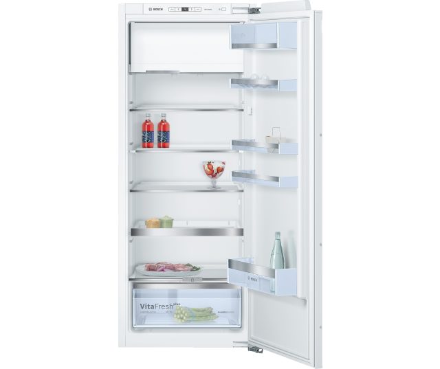Bosch KIL52AD40 inbouw koelkast