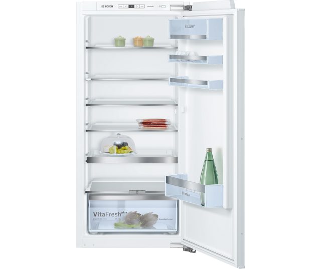 Bosch KIR41ED40 inbouw koelkast