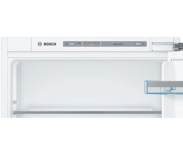 Bosch KIV87VF30 inbouw koelkast