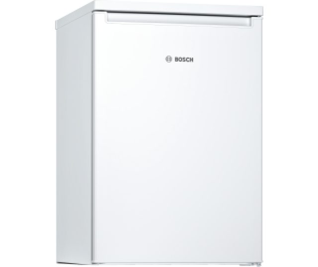Bosch KTR15NW4A tafelmodel koelkast zonder vriesvask