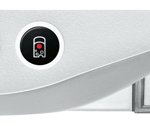 Bosch MAS9555M metaalkleur allessnijder