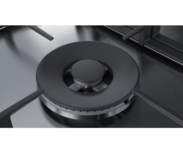 Bosch PCS7A5C90N inbouw kookplaat