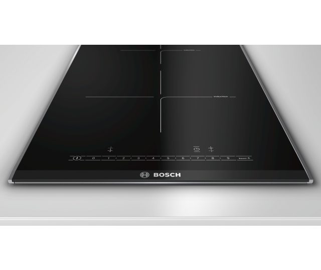 Bosch PIB375FB1E inductie inbouw kookplaat