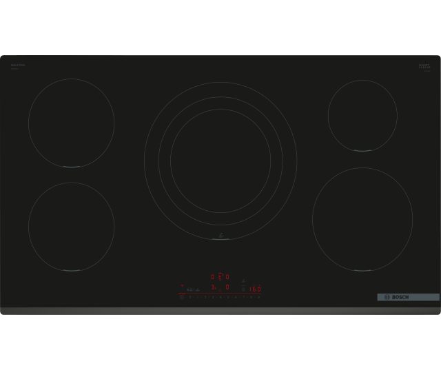 Bosch PIV931HC1E inbouw inductie kookplaat