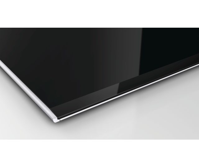 Bosch PKF675F17E keramisch inbouw kookplaat