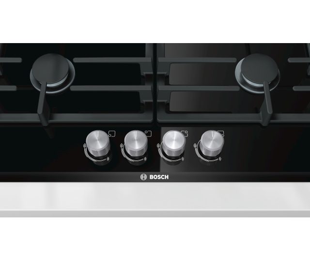 Bosch PRP626B70N inbouw kookplaat