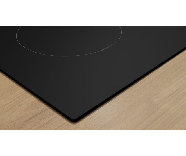 Bosch inbouw inductie kookplaat - 80 centimeter