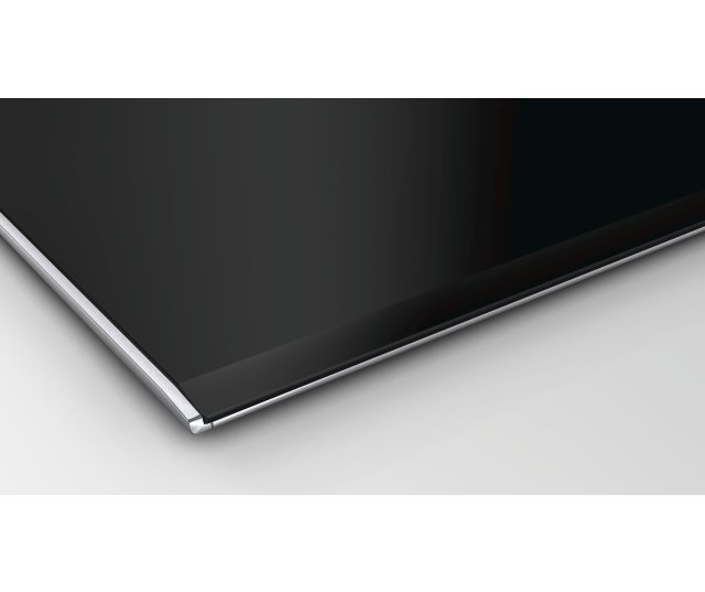 Bosch PXV875DC1E inbouw kookplaat