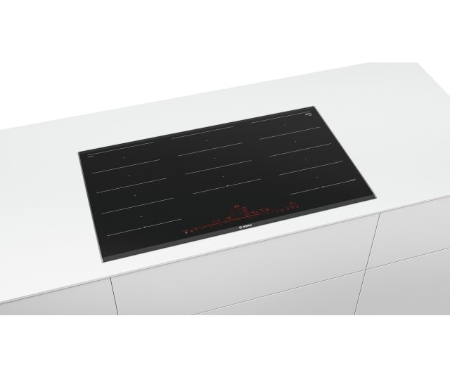Bosch PXX975DC1E inductie inbouw kookplaat