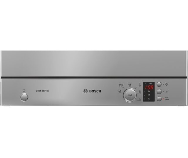 Bosch SKS62E28EU vaatwasser