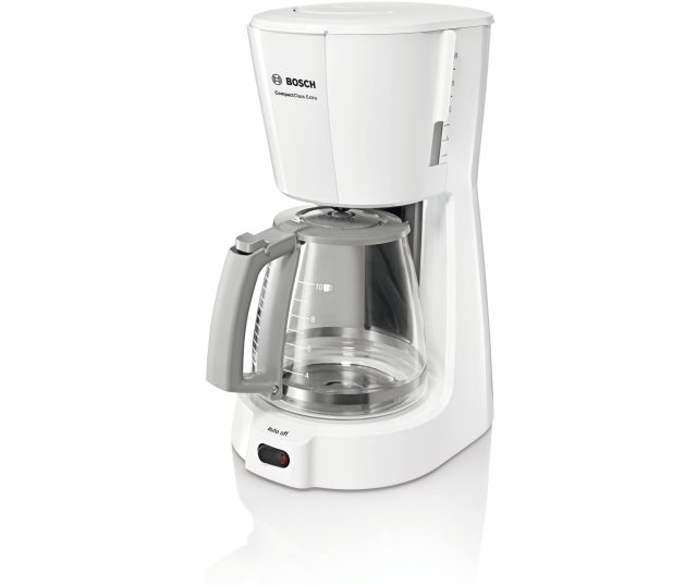 Bosch TKA3A031 koffiemachine