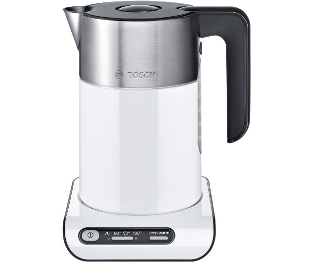Bosch TWK8611P waterkoker