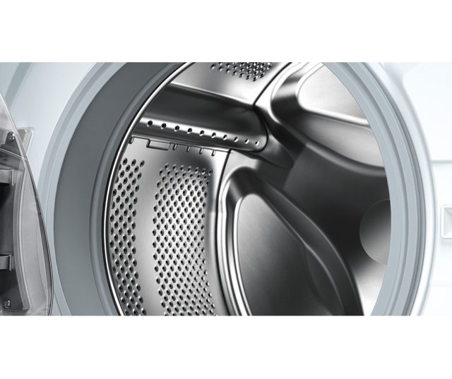 Bosch WAN28090NL wasmachine